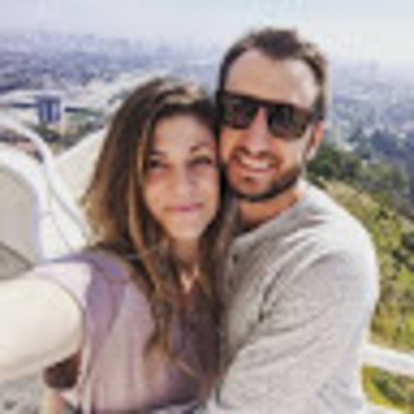 Meet your Posher, Sarah - Picture 1 of 1